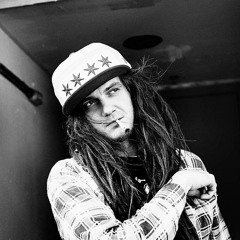 Funk Freaks Radio 160625