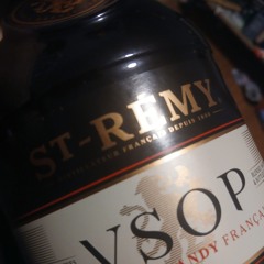 new year, new me (rough mix)