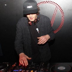 XLR presents SB VOLUME 1