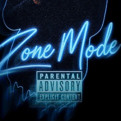 (Official lilJ) right back here