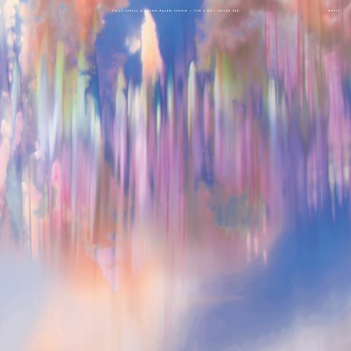 Hugh Small & Brian Allen Simon - Kazimierz [MAT19]