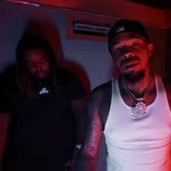 PM Capo, Los, Nutty -  Blow Music