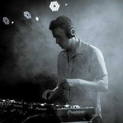 Peeled Sounds 3rd March 2023 - Bass/Electro/Garage/Dubstep/Techno