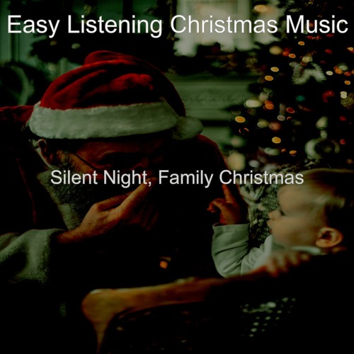 Christmas music to listen online