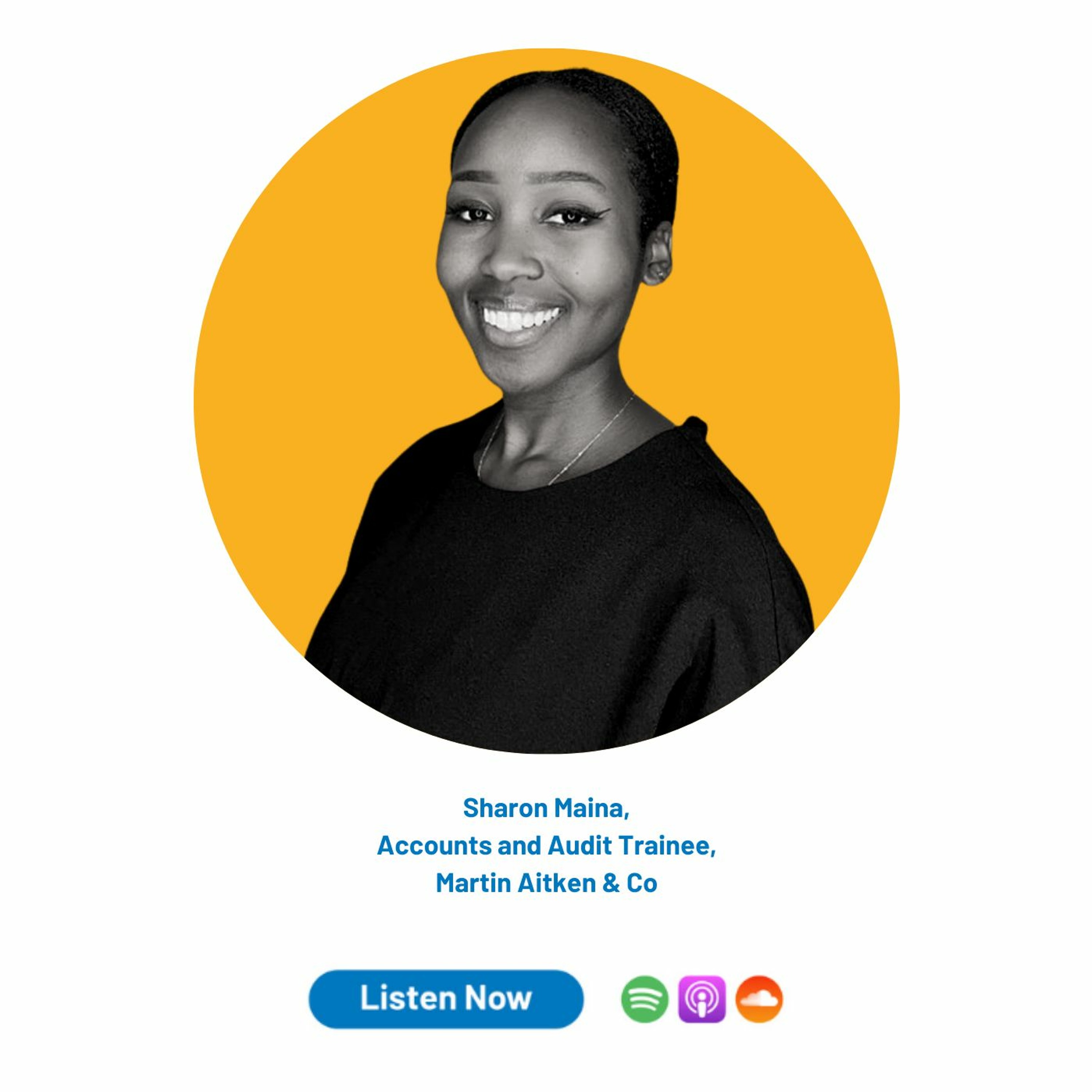 Finance+ Insights podcast