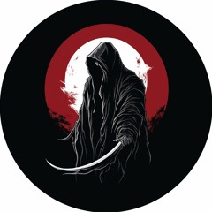 CitronHead | SAMCRO