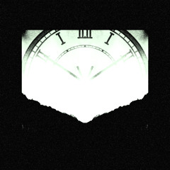 INTRO