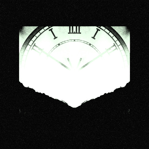 INTRO