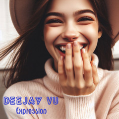 Expression