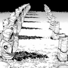 SICKO MODE TikTok Version 2023 [Sped Up + Extended]