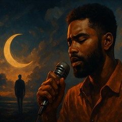 If love was an action