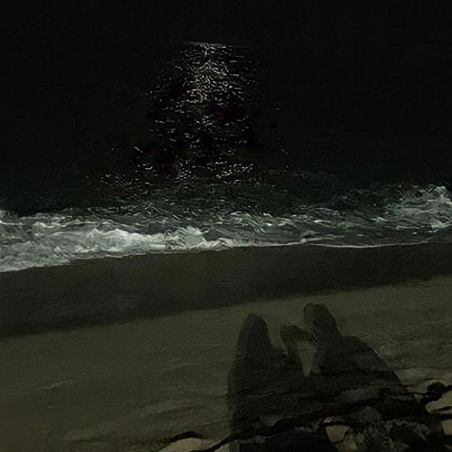 Stream FREE RB Soul x TrapSoul type Beat I Wish Sexy RnB