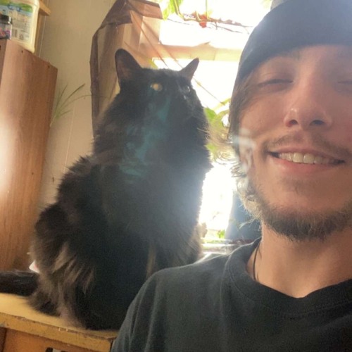 Icebreaker Mix Vol. 2