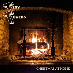 Do You Love Or Hate Christmas Time?