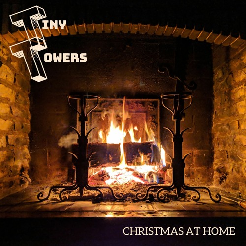 Do You Love Or Hate Christmas Time?