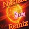 Скачать видео: Nuclear Sun (Remix)