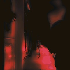 𖠔𖠔𖠔𖠔𖠔𖠢𖠢