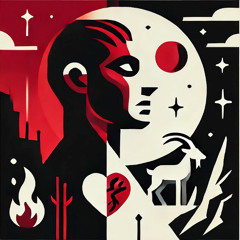 A Stranger Found You