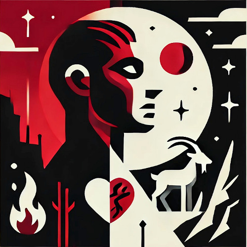 A Stranger Found You