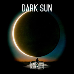 Dark Sun