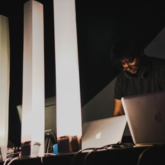 Authmatik Live Set @ LiveMX Nov 2019