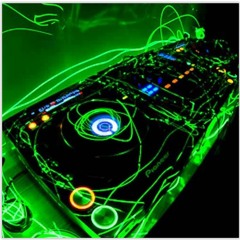 KRYPTONICADJS ║ DJ SET 2023 ║ FREE DOWNLOAD