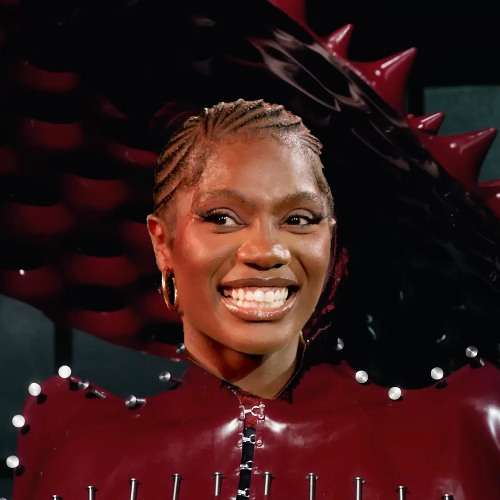 DENIAL IS A RIVER x ABRACADABRA MASHUP - LADY GAGA x DOECHII