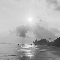 BONI ~ EP 002 RECORDING SET.WAV