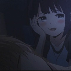 paris shadows - my life ft. shakewell (slowed + reverb)