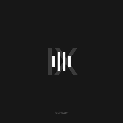 Bolster - Forms (Original Mix)