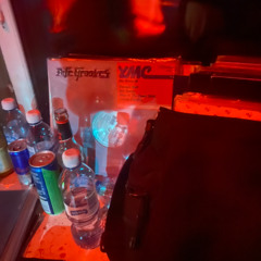 Stidilä 20-12-2025 (Niclas Viitanen, Olli Koponen)