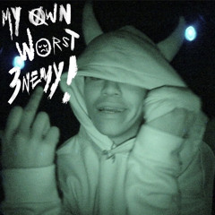 Dc the don - Put me first