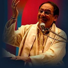 Hum Tere Sheher Mein Aaye Hain Musafir Ki Tarha | Ghulam Ali