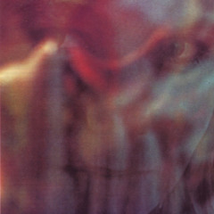 V-BURG BIRTHDAY>BASH VBBB