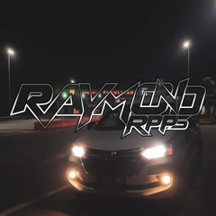 MIXBREAKZ 123 #Req snowy1nr