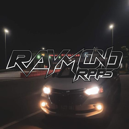 MIXBREAKZ 123 #Req snowy1nr