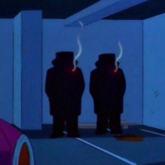 RV - 23 x 33 (feat. LJ)