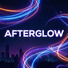 Afterglow