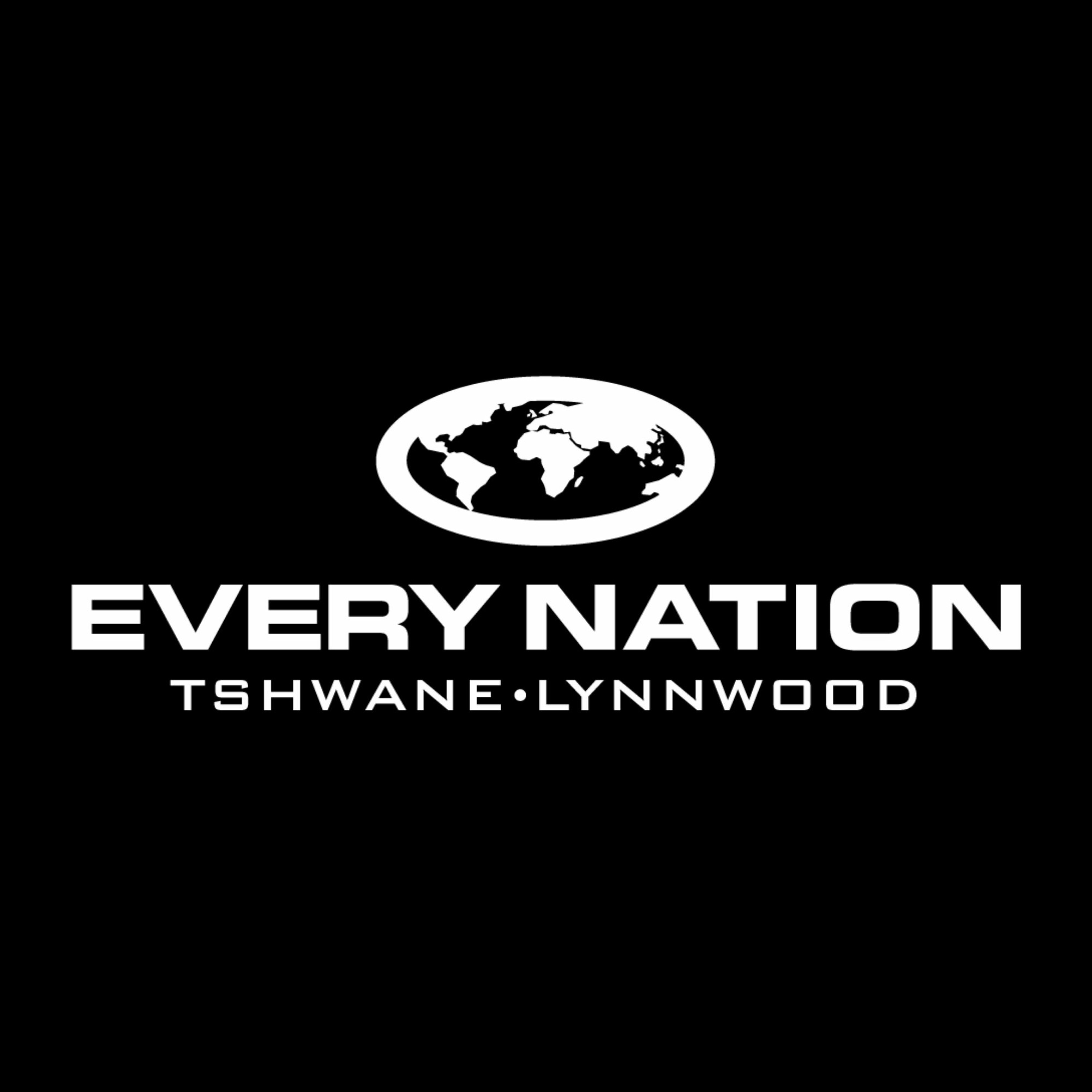 Every Nation Tshwane - Lynnwood Podcast
