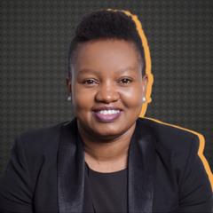 Mpho Modise on Investec’s move into South Africa’s renewable energy market