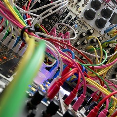 Modular Session #009