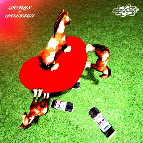Bonpit - Gfs Calling