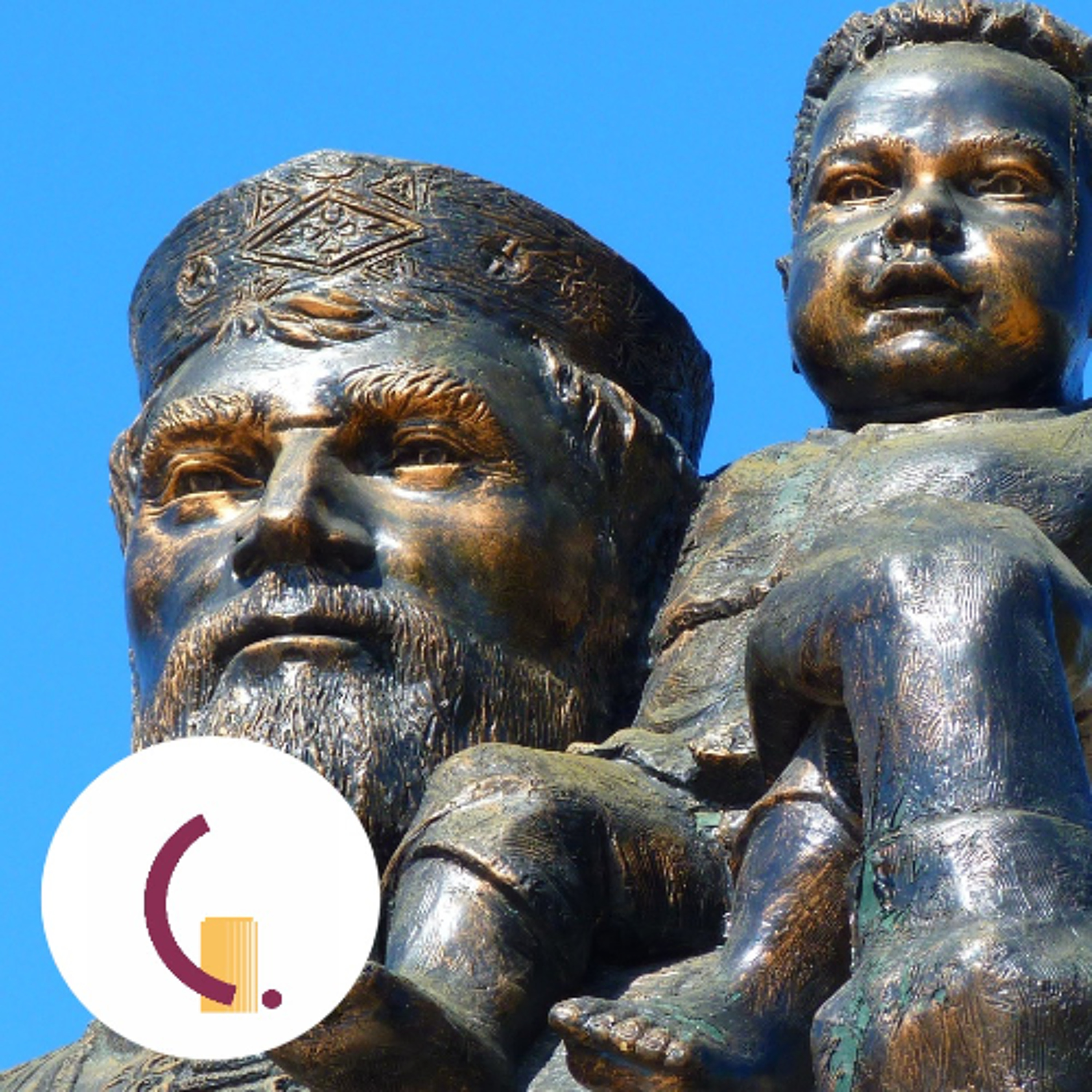 Predigt vom 28.12.2025