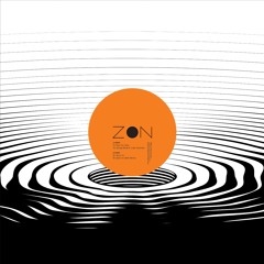 PREMIERE: ZON - Spring Break feat. Lotte Sarembe [ZON001]