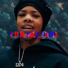FullyChop - My Story (Unreleased)