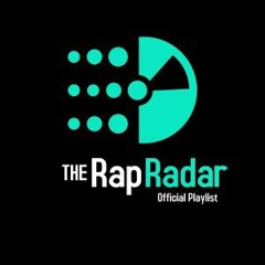 The Rap Radar
