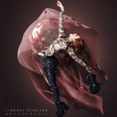 Lindsey Stirling - Activate (B&N Exclusive)
