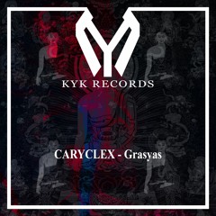 CARYCLEX - Grasyas (Extended Mix)