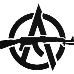 Crust / D-beat + misc punk