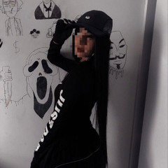 EU TE COMO DEPOIS SUMO, ABATEDOURO DE P*TA - MC RAFA 22 (DJ FK)